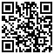 野生枪手(WildGunner)v1.1.5