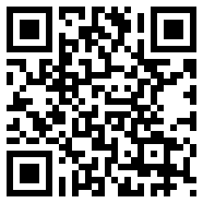 BraveChecker中文版游戏下载v1.0.0