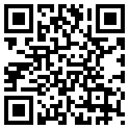 雷神商城游戏账号交易app官方版v1.0