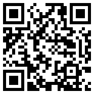 Yeetalk软件v2.8.5.2