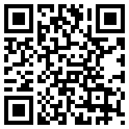 mooeli口腔