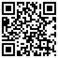 闲置的恐龙公园(IdleDinoZoo