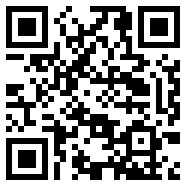 小小优酷v5.2.4.3