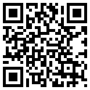 像素僵尸世界中文版安卓版游戏下载v1.0.0