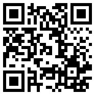 这是一个肉鸽游戏app