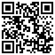 草柴优惠券购物app官方版v1.0.0