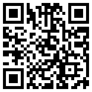 弥赛亚誓约v1.0.2