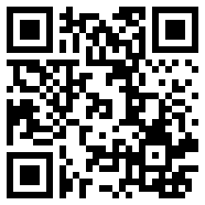 线条天空步道(LineSkywalk)v1.0.0