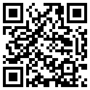 小岛天气预报app官方版v1.0.0