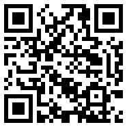 混合盘app