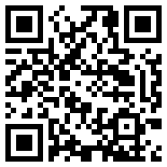 休闲绘画快乐(DrawHappyPuzzle)v0.2.6