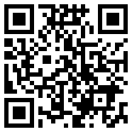 红包合成v1.0.20230510