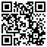 公主城堡装扮房间游戏安卓手机版v1.2