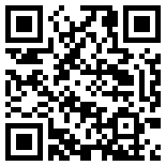 厦门公交v2.8.2