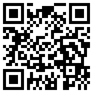 我是反恐精英v4.0.2