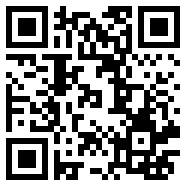 小也画质怪兽app
