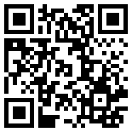 枪战行动模拟器小游戏中文最新版v300.1.0.3018