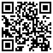 Nextbot杀手陆地生存