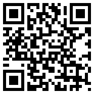 福建大菠萝app
