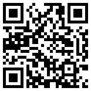 童牧起名app手机版v1.0.0
