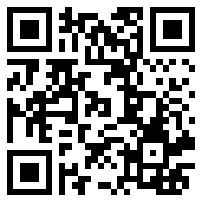 佳世运货主端app官方版v2.1.1