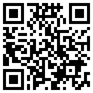 电智小店app下载安卓商家版v2.3.2