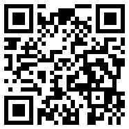 通问ai问答app官方版v1.0.57