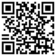 名优馆app