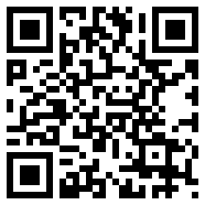 简印水印v1.0.2