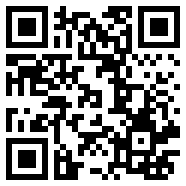 冲啊我的宝海绵宝宝1.0.2