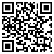 彩虹冰淇淋制作游戏安卓官方版v1.0