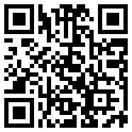 啦啦队力量1.0.8