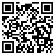 幕后发现的录像游戏汉化手机版v1.4.4.6.4.6