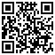 鲛鲛闪闪相机v1.0.0
