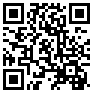 饥饿鲨进化旧版本无限金币版9.0.30.0