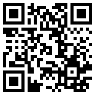 黄金守护者游戏官方版v1.0.0.0
