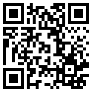 安逸防闪框架app
