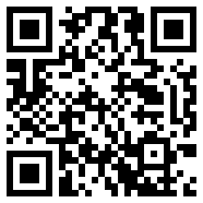 pubgtool画质助手