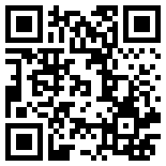 xenna游戏官方正版v0.7.1.7