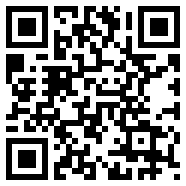 虚空之境游戏最新官方版v1.0.2