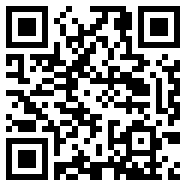 开元国际游戏45Ky版本v4.2.5