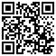 固次元动漫app正版