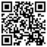 金星网app最新版下载v1.0.3