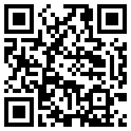 imtoken钱包2023最新版