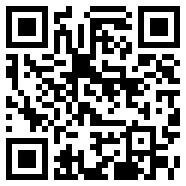 安胜美居v2.0.0