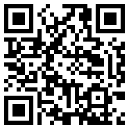 龙焰战争双刀版手游官方版v1.0.1
