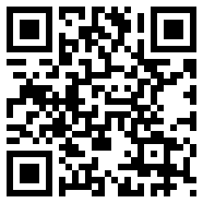 小一机器人手机助手app安卓版v1.0.1