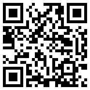 所得税计算器v1.1