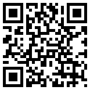怪物射击生存手游下载安装最新版v1.0.1.1