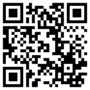 单机消方块游戏安卓手机版v1.0.1